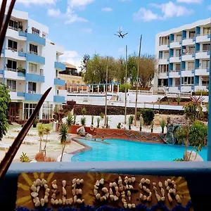 https://olle-golf-tenerife-sur.tenerifehoteles.net
