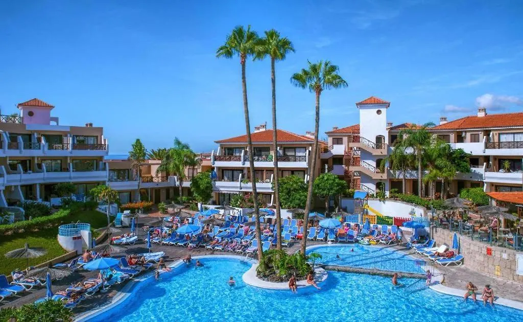 Sweet Home Ocean Golf Resort Сан Мигель 0*,